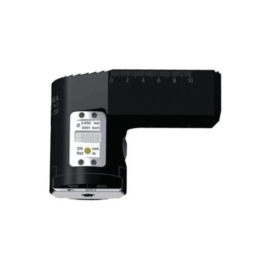 Show details for Iscar BHD 50 L200 Mill Boring Boring Head Finish Boring Head Picture of Iscar BHD 50 L200 Mill Boring Boring Head Finish Boring Head