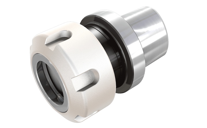 Picture of Iscar 4561501 C4 Collet Chuck ER25 1.4960 Gauge Length