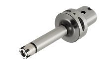 Picture of Iscar 4561504 C4 Collet Chuck ER16 2.7560 Gauge Length