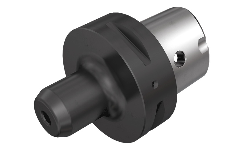 Picture of Iscar 4561571 C6 End Mill 0.7500 19.05 - 3/4 2.5600 Gauge Length