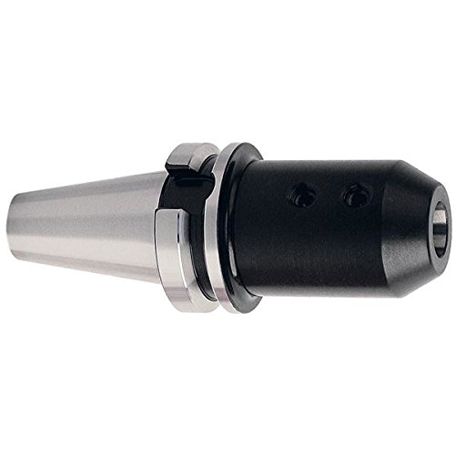 Picture of Iscar 4590947 BT40 End Mill 1.0000 25.40mm 4.1250 Gauge Length