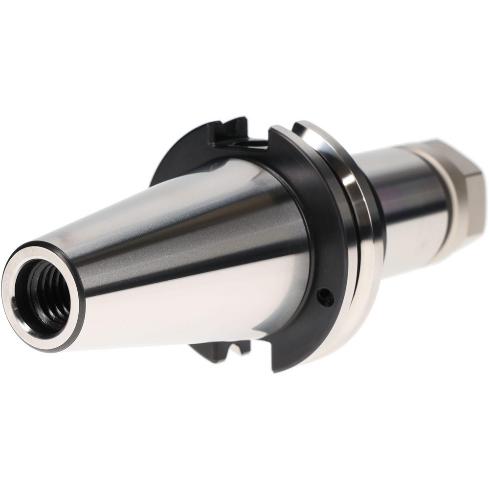 Picture of Iscar 4592758 HSK80F Collet Chuck ER20 4.7240 Gauge Length