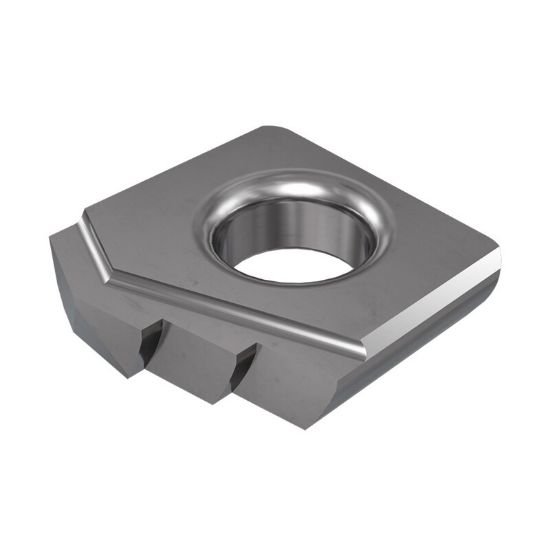 Picture of Iscar XPMT 25003UB IC908 Hole Making Indexable Drill Multi Insert Drill