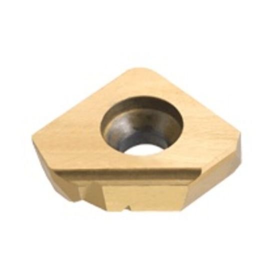 Picture of Iscar XPMT 16002-45 IC520M Hole Making Indexable Drill Multi Insert Drill