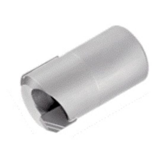 Picture of Iscar IST-I1 2.244-2.401 NOM 2 2.244" Deep Single Tube Counterbore Without a Through Hole, Internal Single Start Thread and a Brazed Tip (.571-2.559 dia.)