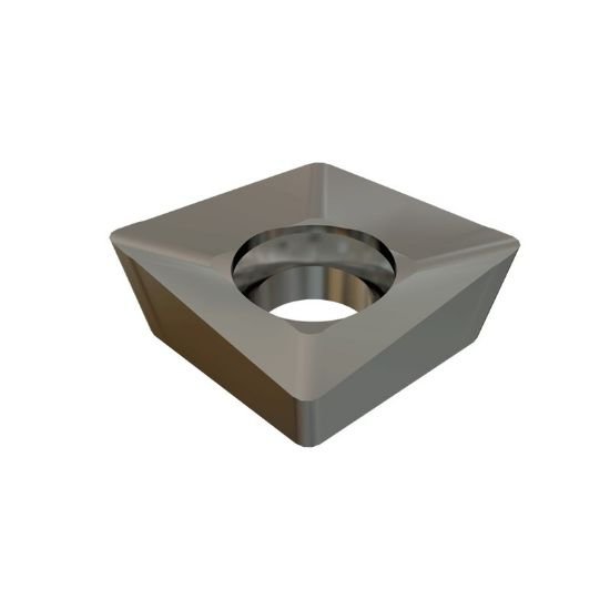 Picture of Iscar XOMT 060204-DT IC328 Hole Making Indexable Drill Multi Insert Drill