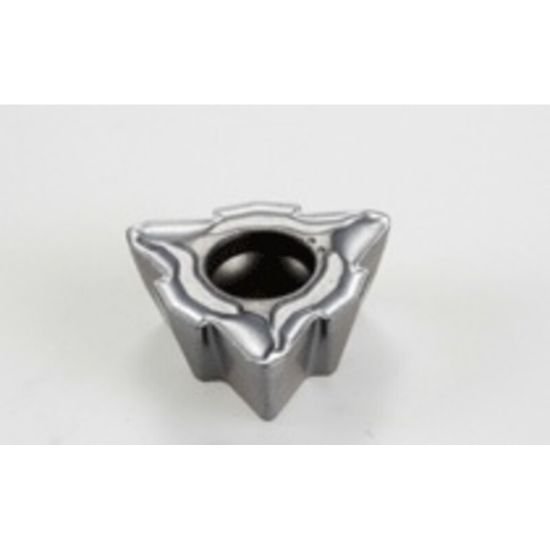 Picture of Iscar WOLH 2.5-1-SW IC350 Hole Making Indexable Drill Multi Insert Drill