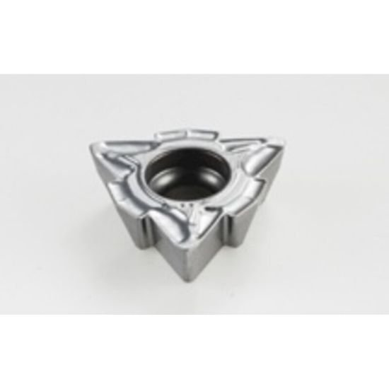 Picture of Iscar WOHL 4-1-SW IC328 Hole Making Indexable Drill Multi Insert Drill