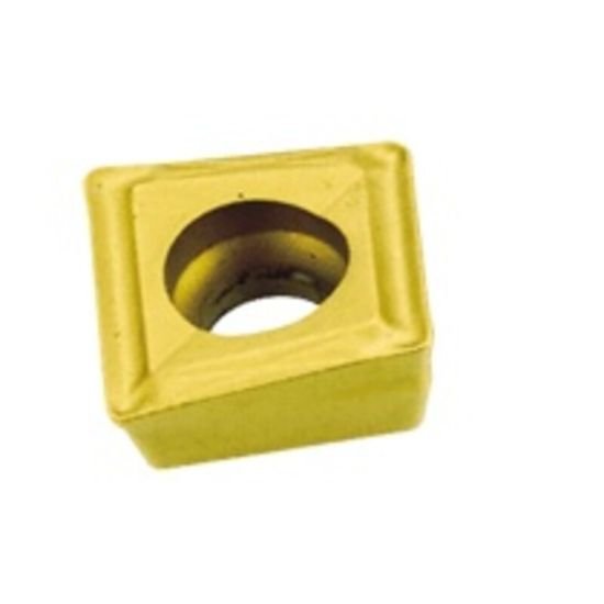 Picture of Iscar XOMT 060204-GF IC350 Hole Making Indexable Drill Multi Insert Drill