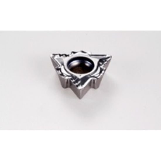 Picture of Iscar WOLH 3-1-GF IC350 Hole Making Indexable Drill Multi Insert Drill