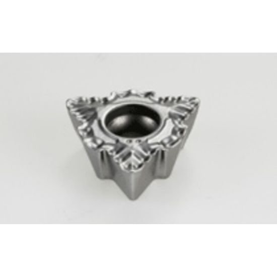 Picture of Iscar WOLH 2.5-1-GF IC908 Hole Making Indexable Drill Multi Insert Drill