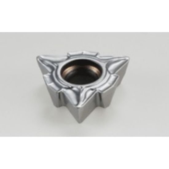 Picture of Iscar WOLH 3-1-SW IC908 Hole Making Indexable Drill Multi Insert Drill