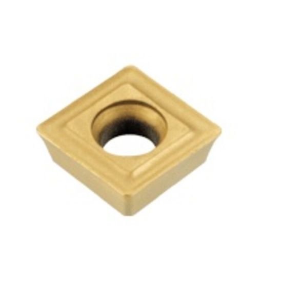 Picture of Iscar SOMT 120408-GF IC908 Hole Making Indexable Drill Multi Insert