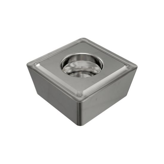 Picture of Iscar SOMX 060304-GF IC908 Hole Making Indexable Drill Multi Insert