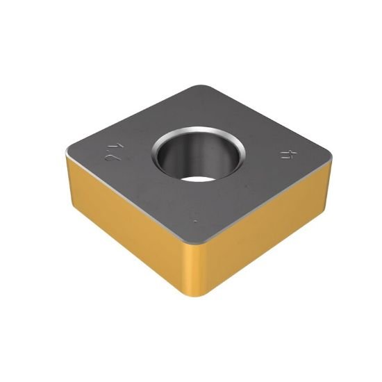 Show details for SNMA434 IC5005 Iscar SNMA120416 IC5005 Square Negative Carbide 0.0630 1.60mm Radius Roughing Picture of SNMA434 IC5005 Iscar SNMA120416 IC5005 Square Negative Carbide 0.0630 1.60mm Radius Roughing