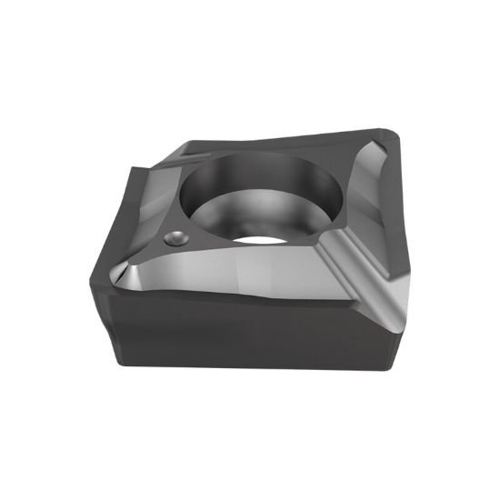 Picture of Iscar XCMT 10T308-MF IC908 Hole Making Indexable Drill Multi Insert Drill