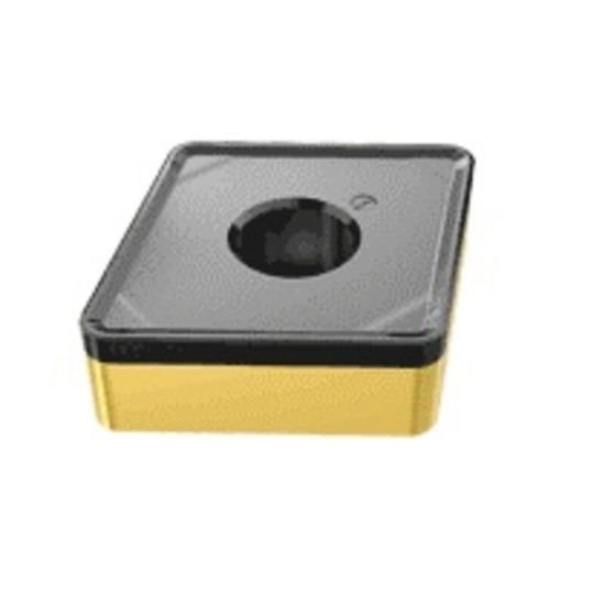 Picture of CNMM866-H5P IC8250 Iscar CNMM250924-H5P IC8250 80.0° Negative Carbide 0.0940 2.39mm Radius Roughing