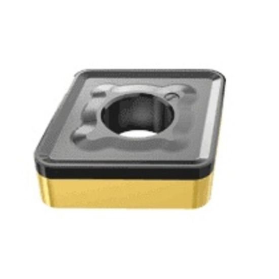 Show details for CNMM866-H4P IC8150 Iscar CNMM250924-H4P IC8150 80.0° Negative Carbide 0.0940 2.39mm Radius Roughing Picture of CNMM866-H4P IC8150 Iscar CNMM250924-H4P IC8150 80.0° Negative Carbide 0.0940 2.39mm Radius Roughing