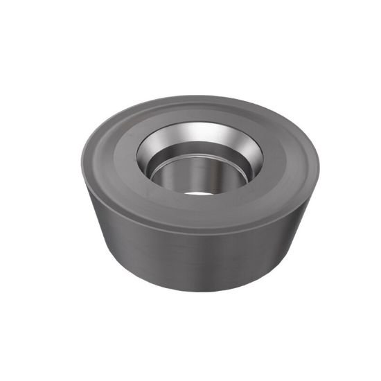 Picture of Iscar RP4 MT3IC20 Milling Insert Round