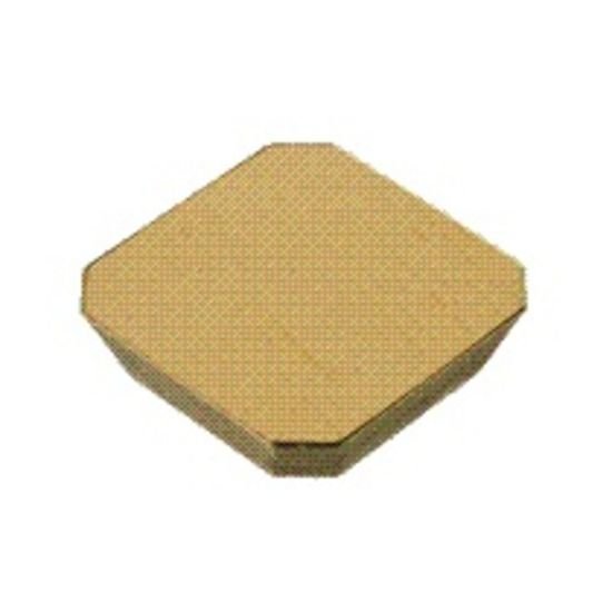 Picture of Iscar SEA42AF-N IC20 Milling Insert Square Chamfer