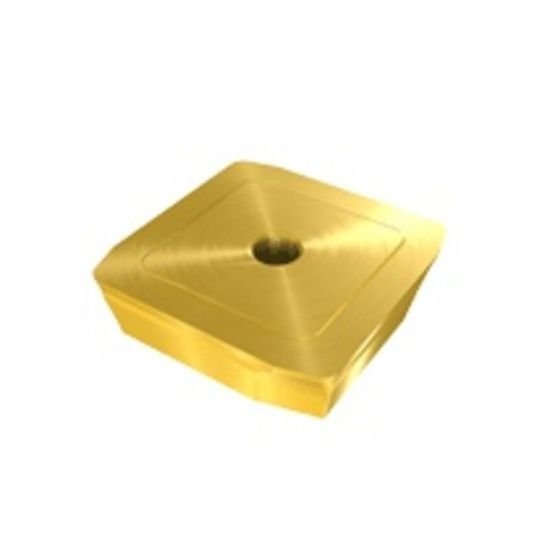 Picture of Iscar SPK42EDTR-42 IC50M Milling Insert Square Chamfer