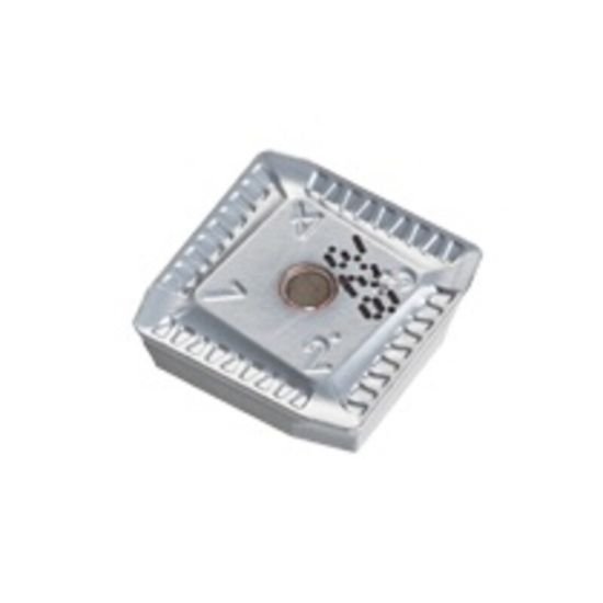 Picture of Iscar SPKR42EDR-76 IC950 Milling Insert Square Chamfer