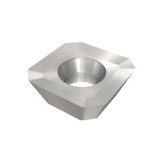 Picture of Iscar SEHT 43AFine IC28 Milling Insert Square Chamfer