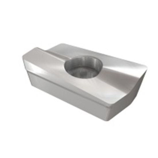 Picture of Iscar HPANKW070204PNTR IC928 Milling Insert Paralelagram 0.016 Corner Radius TiAlN