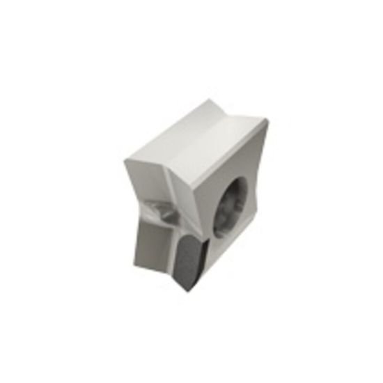 Picture of Iscar LNAR110620X75PN-R-S ID5 Milling Insert On Edge Chamfer