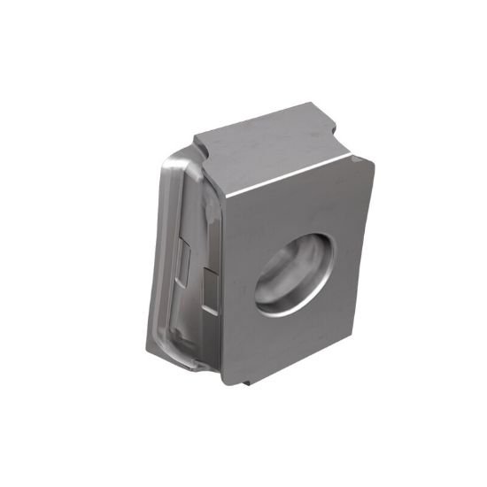 Picture of Iscar HTPLNHT16061.2X45ERIC928 Milling Insert On Edge Chamfer TiAlN