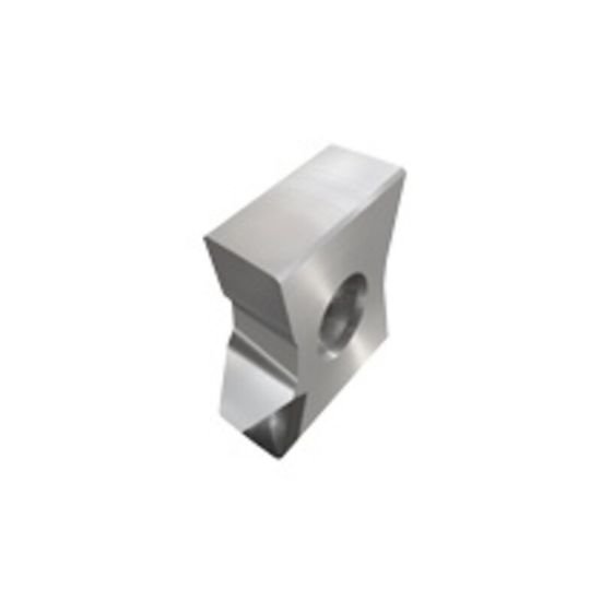 Picture of Iscar LNAW150620X75PN-R-S IB85 Milling Insert On Edge Chamfer