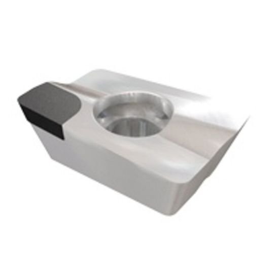 Picture of Iscar ADKW1505PDER IB85 Milling Insert Paralelagram 0.031 Corner Radius