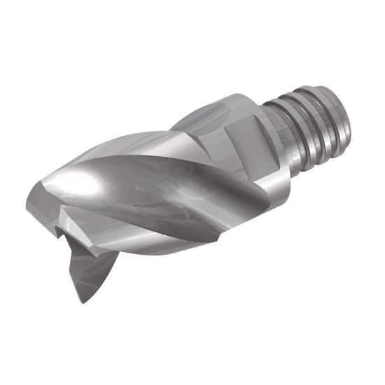 Picture of Iscar MM EA120H12R0.2CF-3T08 IC08 Dia 12mm SH T08 LOC 0.4720 OAL1.2180Screw On Head Standard Flute Standard Helix Carbide Uncoated Single End Corner Radius0.0080 0.20mm MULTI-Master
