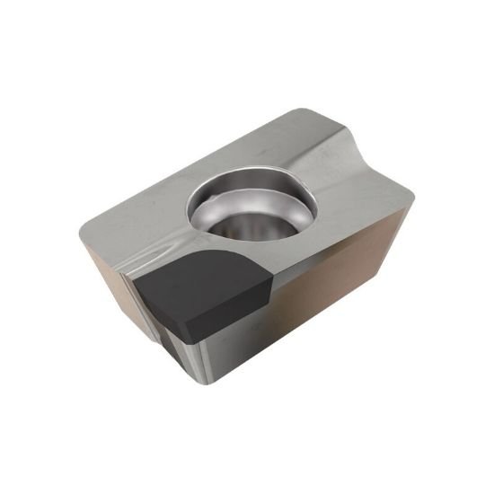 Picture of Iscar ADKW1505-75RMPDR ID5 Milling Insert Paralelagram Chamfer