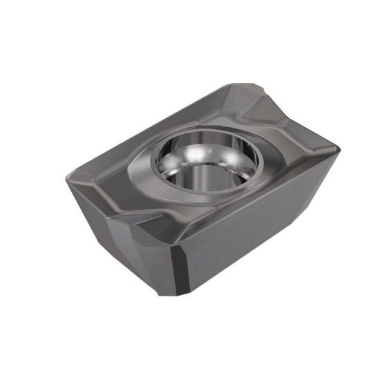 Picture of Iscar ADKT1505ADR-RM IC950 Milling Insert Paralelagram Chamfer