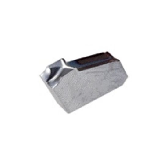 Picture of GFR 3J-6D IC20 Iscar 6001322 Cut Off Insert 0.1180 3.00mm Wide 0.0100 0.25mm Radius