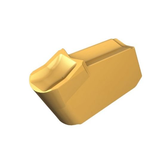 Picture of Iscar GSFU2.2 IC20 Insert Milling