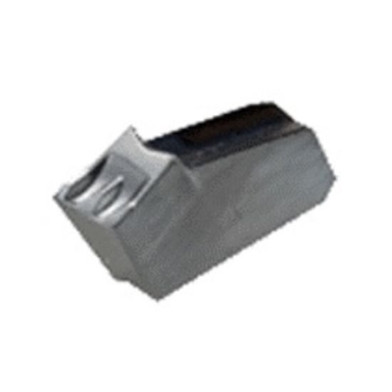 Picture of GFR 3W-8D IC354 Iscar 6002628 Cut Off Insert 0.1180 3.00mm Wide 0.0080 0.20mm Radius