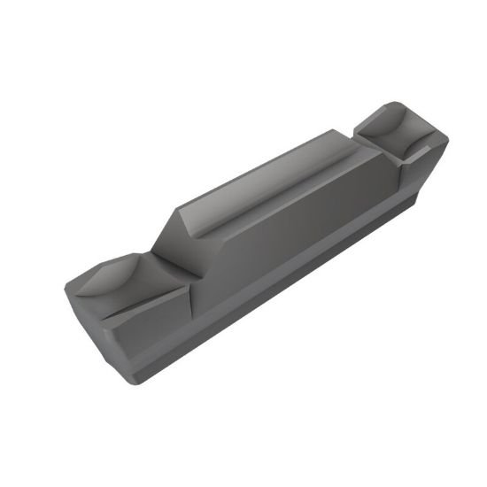 Picture of HGR 3003C-6D IC328 Iscar 6002750 Cut Off Insert 0.1180 3.00mm Wide 0.0120 0.30mm Radius