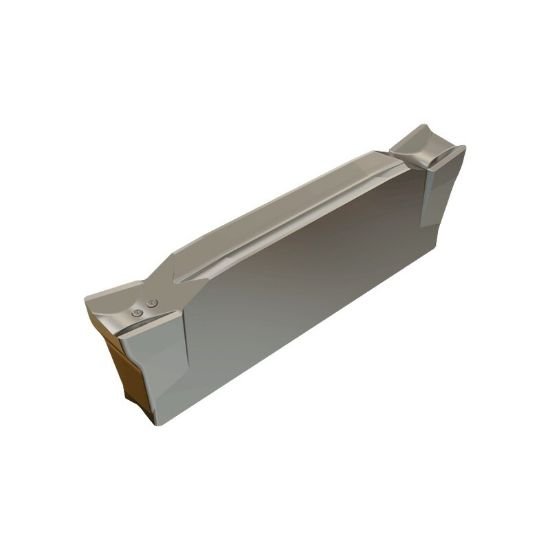 Picture of DGL 2202C-6D IC1028 Iscar 6003083 Cut Off Insert 0.0870 2.21mm Wide 0.0080 0.20mm Radius