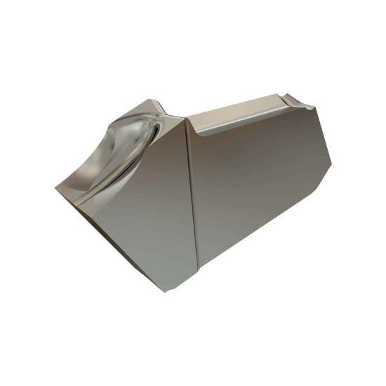 Picture of GFINE 3J IC1028 Iscar 6003140 Cut Off,Grooving Insert 0.1190 3.02mm Wide 0.0080 0.20mm Radius