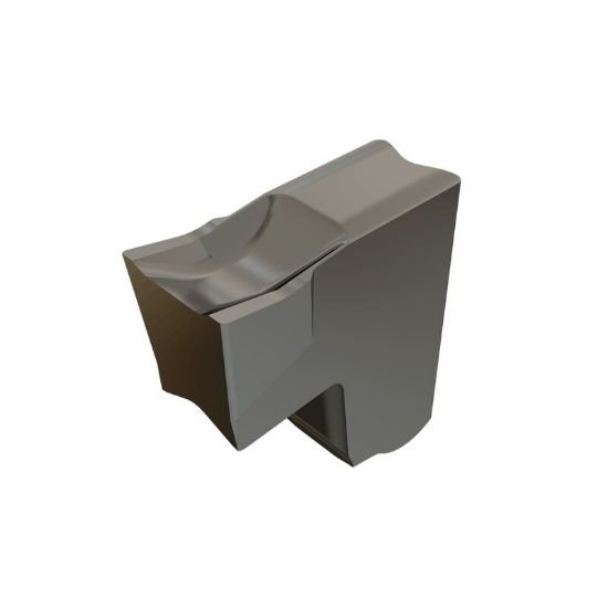 Picture of TAG N3A IC20 Iscar 6003670 Cut Off,Grooving Insert 0.1180 3.00mm Wide 0.0080 0.20mm Radius