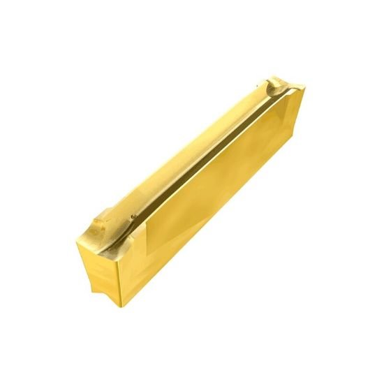 Picture of DCE L2002J-6D IC5400 Iscar 6004877 Cut Off Insert 0.0080 0.20mm Radius