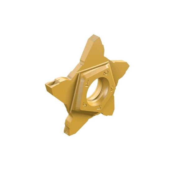 Picture of PENTA 24R150C06D IC1008 Iscar 6004928 Cut Off,Grooving Insert 0.0590 1.50mm Wide 0.0020 0.05mm Radius