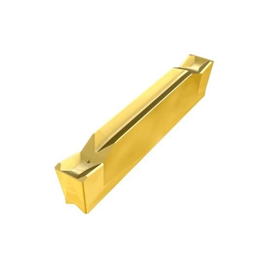 Picture of DCE L3002C-6D IC1028 Iscar 6011561 Cut Off Insert 0.0080 0.20mm Radius