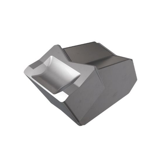 GFINE 2E IC30N Iscar 6061025 Cut Off,Grooving Insert 0.0870 2.21mm Wide 0.0060 0.15mm Radius