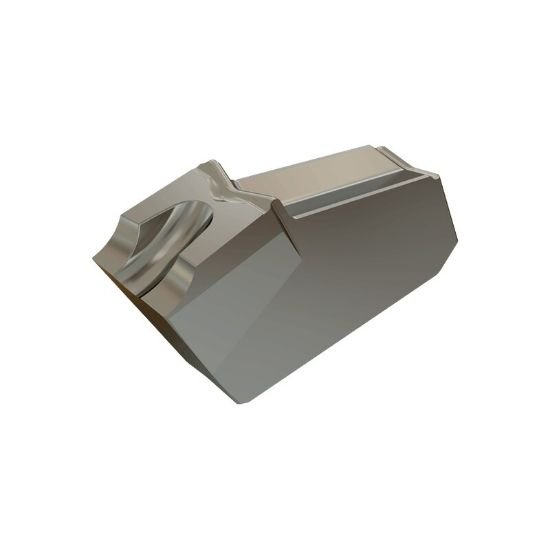 Picture of GFINE 3U IC354 Iscar 6099306 Cut Off,Grooving Insert 0.1180 3.00mm Wide