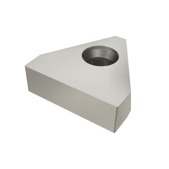 Picture of XNUW 2003-05 IC20 Iscar 6402753 Custom Groove Blank,Grooving Insert 0.8070 20.50mm Wide