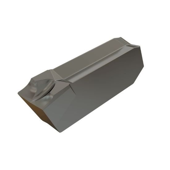 Picture of GIM 3-8LA IC908 Iscar 6403188 Cut Off,Grooving Insert 0.1180 3.00mm Wide 0.0080 0.20mm Radius