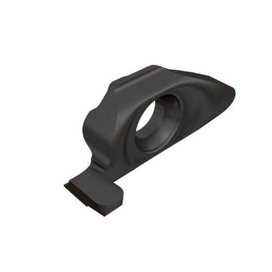 Picture of MIGR 8-1.60-0.80 IC908 Iscar 6404029 Grooving,Groove Turning Insert 0.0630 1.60mm Wide 0.0315 0.80mm Radius